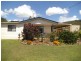 Mount Perry QLD 4671
