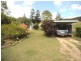 Mount Perry QLD 4671