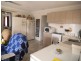 Mount Perry QLD 4671