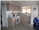 Mount Perry QLD 4671
