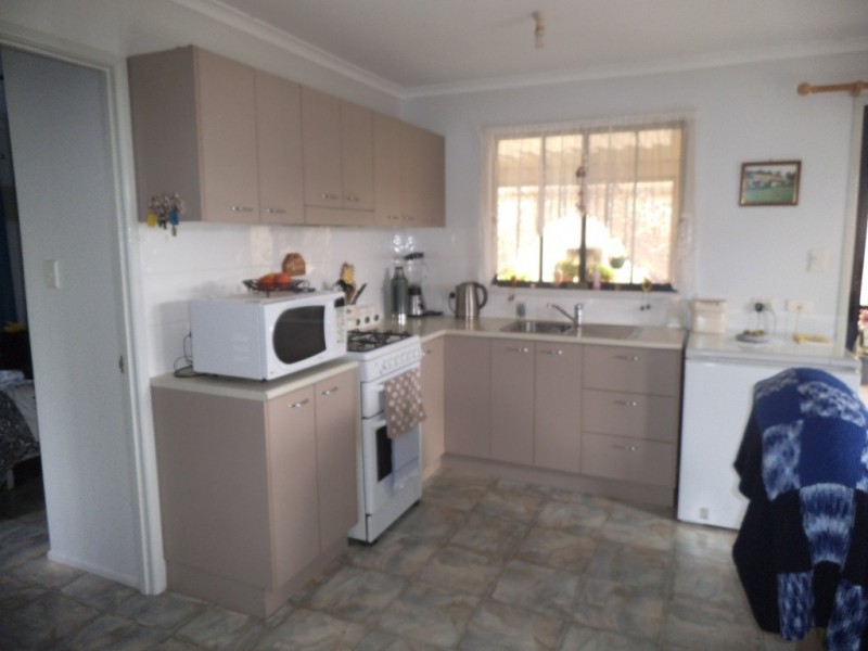 Mount Perry QLD 4671
