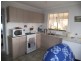Mount Perry QLD 4671