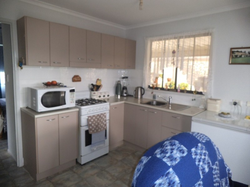 Mount Perry QLD 4671