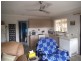 Mount Perry QLD 4671