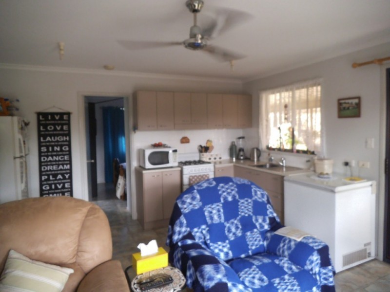 Mount Perry QLD 4671