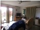 Mount Perry QLD 4671