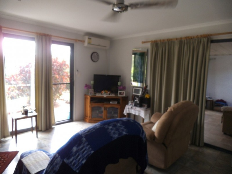 Mount Perry QLD 4671