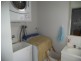 Mount Perry QLD 4671