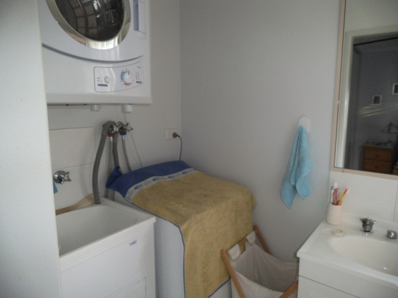 Mount Perry QLD 4671