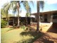 Apple Tree Creek QLD 4660