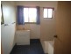 Apple Tree Creek QLD 4660