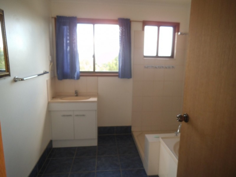 Apple Tree Creek QLD 4660