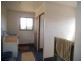 Apple Tree Creek QLD 4660