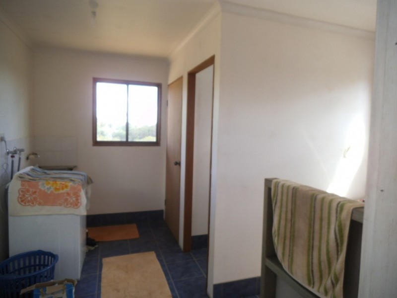 Apple Tree Creek QLD 4660
