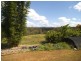 Apple Tree Creek QLD 4660