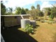 Apple Tree Creek QLD 4660