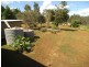 Apple Tree Creek QLD 4660