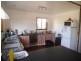 Apple Tree Creek QLD 4660