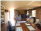 Apple Tree Creek QLD 4660