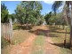 Apple Tree Creek QLD 4660