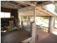 Apple Tree Creek QLD 4660