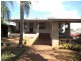 Apple Tree Creek QLD 4660