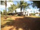 Apple Tree Creek QLD 4660