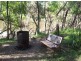 Isis River QLD 4660