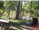 Isis River QLD 4660