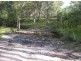 Isis River QLD 4660