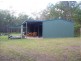 Isis River QLD 4660