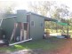 Isis River QLD 4660