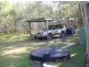 Isis River QLD 4660