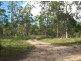 Isis River QLD 4660