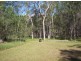 Isis River QLD 4660