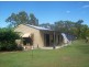 Buxton QLD 4660