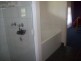 Buxton QLD 4660