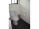 Buxton QLD 4660