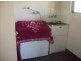 Buxton QLD 4660