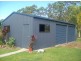 Buxton QLD 4660