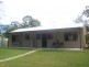 Buxton QLD 4660