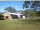Buxton QLD 4660