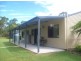 Buxton QLD 4660