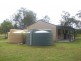 Buxton QLD 4660