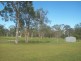 Buxton QLD 4660