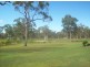 Buxton QLD 4660