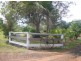 Buxton QLD 4660