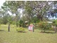 Buxton QLD 4660
