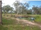 Buxton QLD 4660