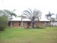 Buxton QLD 4660